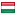 plnapenezenka.cz server is located in Hungary